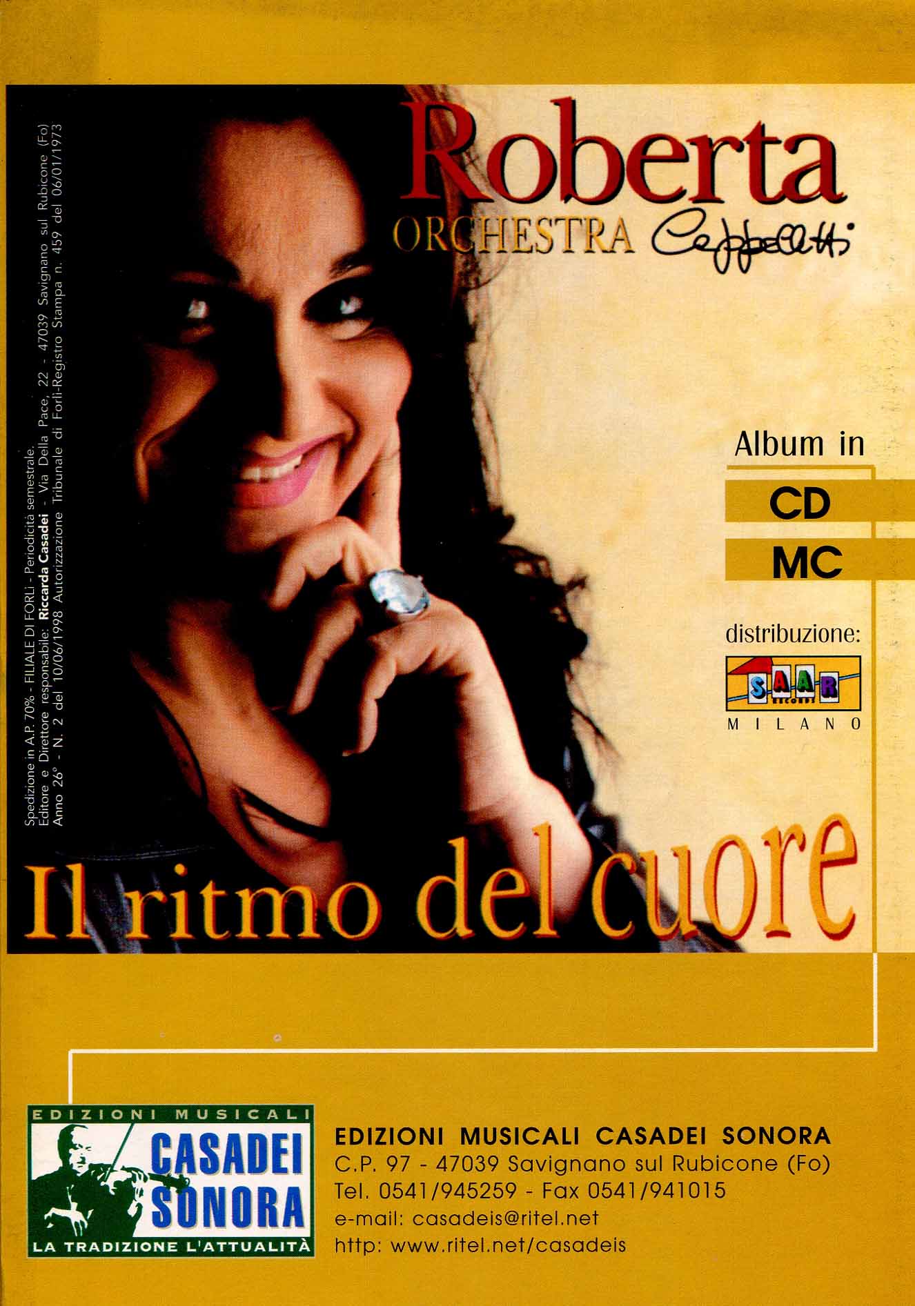 Ti amo ti odio